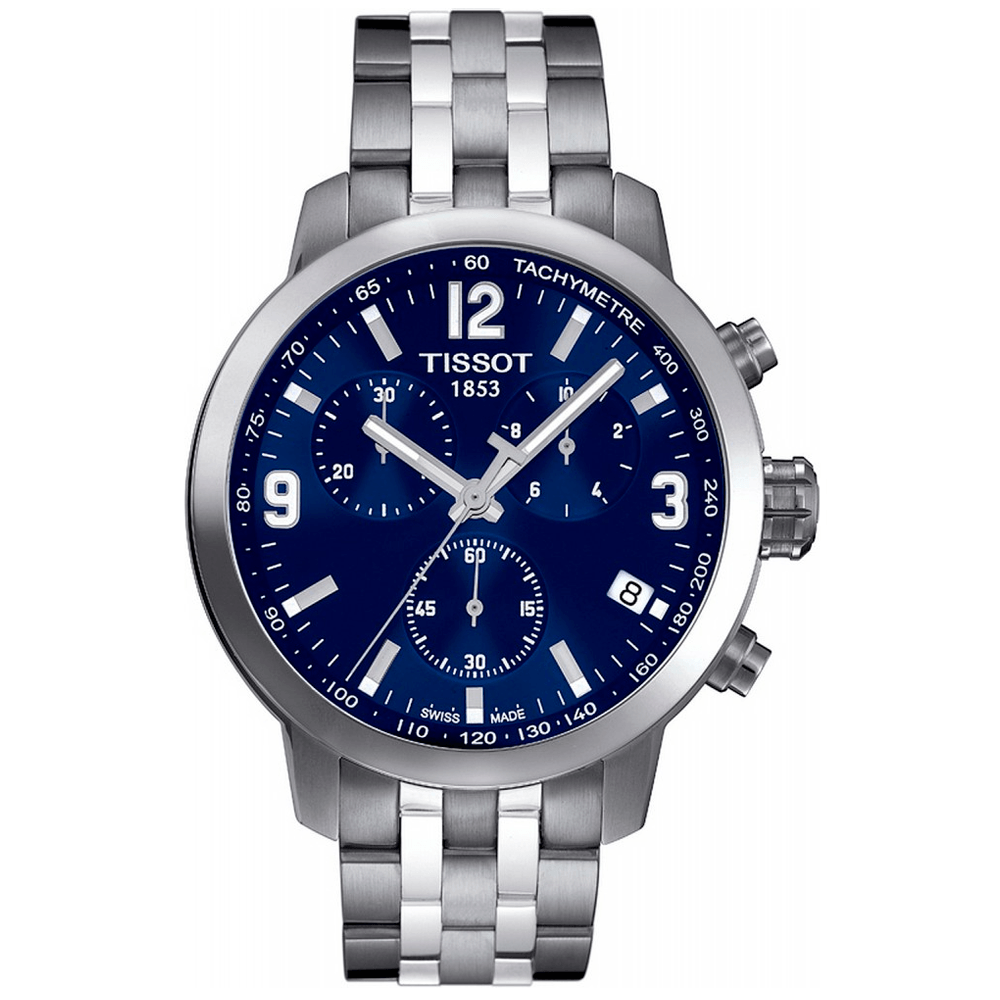tissot prc 200 jomashop