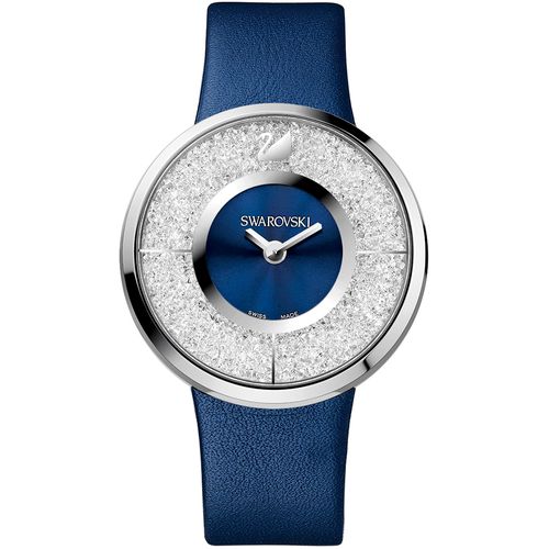 – Mujer Style Style Watch Swarovski Watch – Mujer Swarovski Swarovski Mujer Style – CoxBed