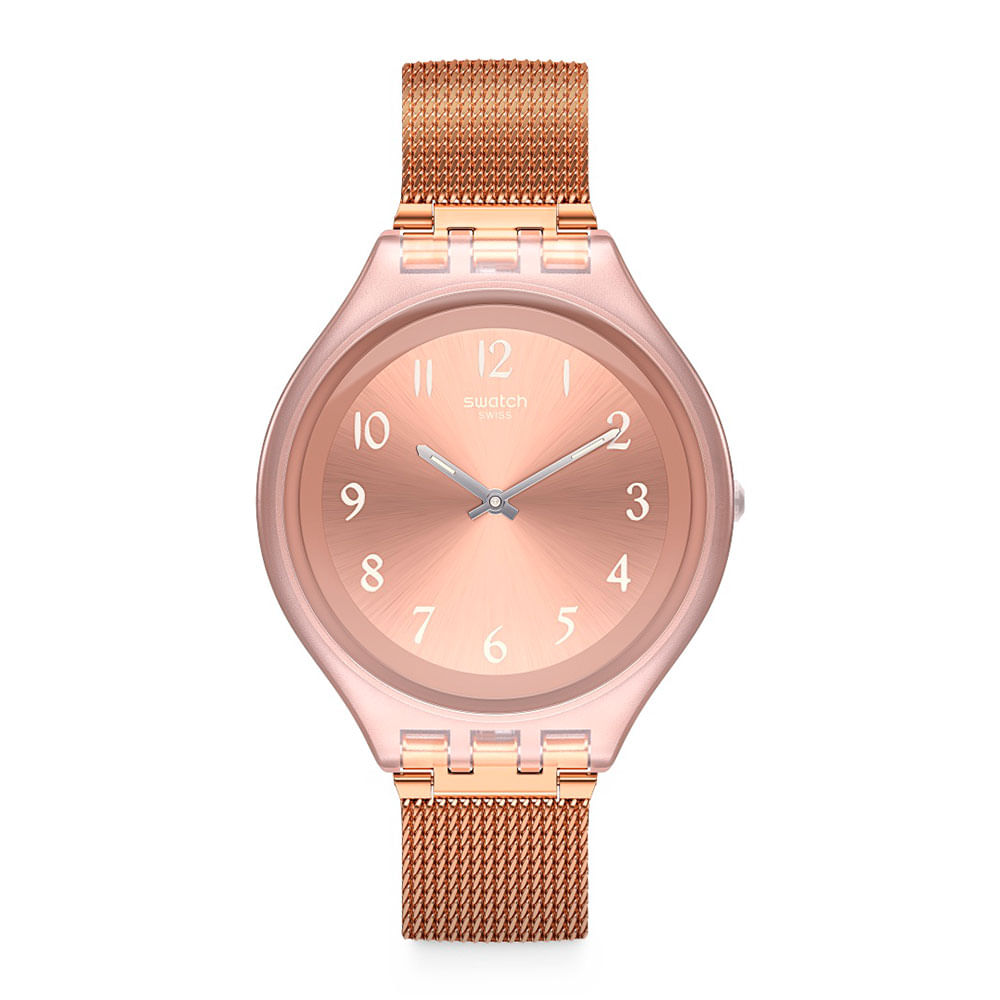 Swatch Skinchic Style Watch