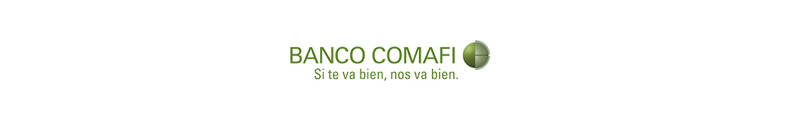 COMAFI