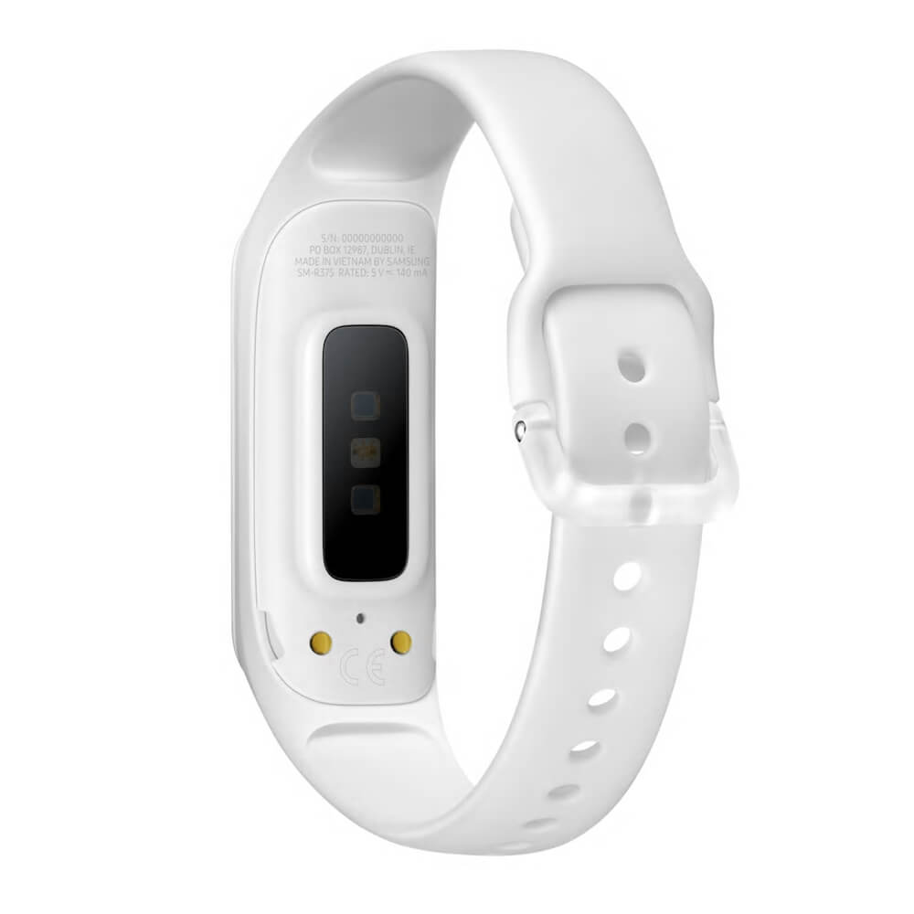 samsung galaxy fit lite