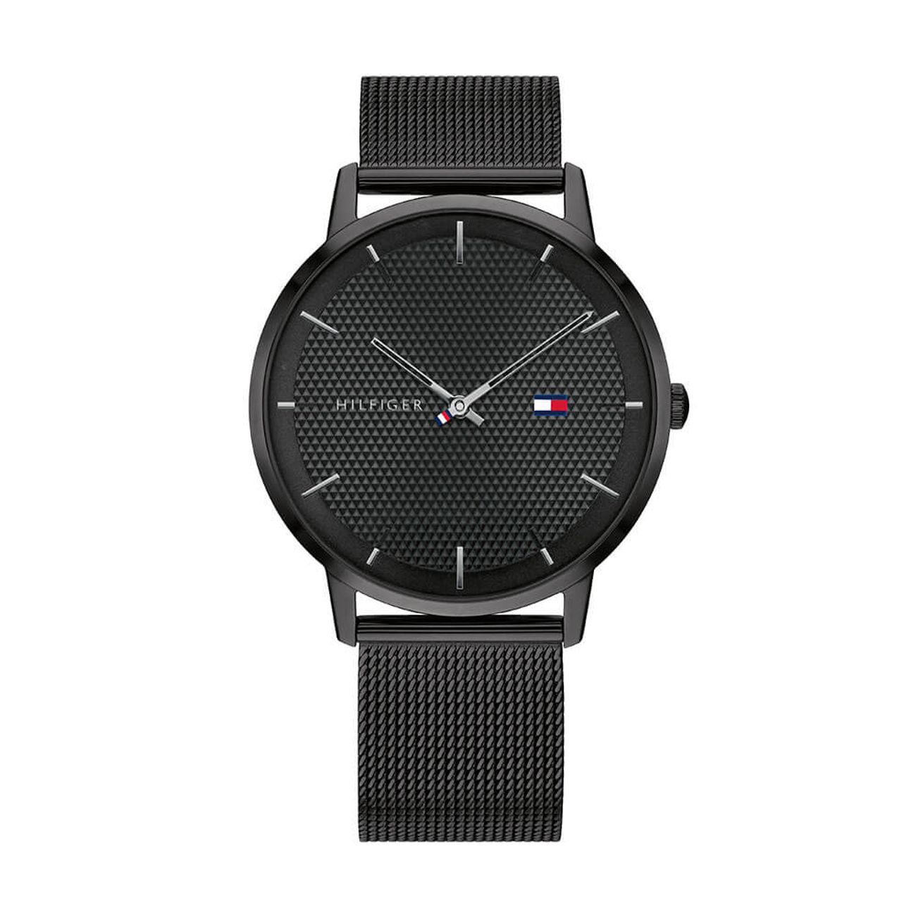 swatch tommy hilfiger